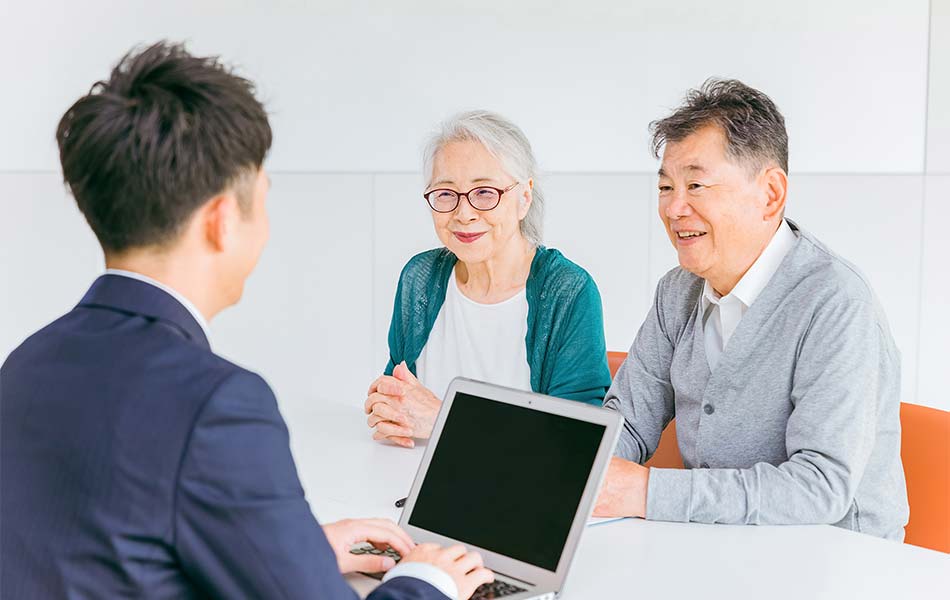 さいデイサービス センターみのぶ4